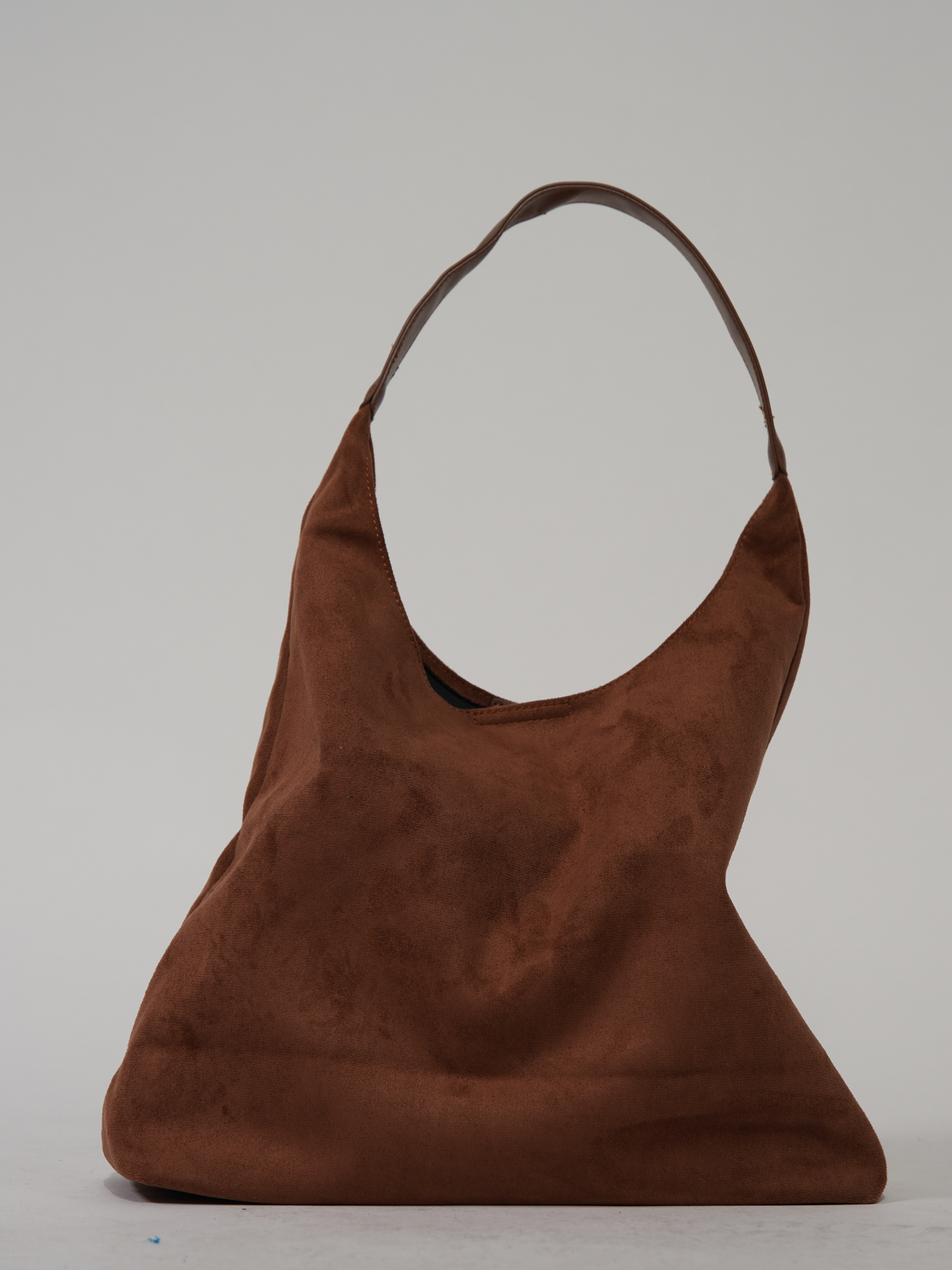 Sac fourre-tout en cuir pour un usage quotidien