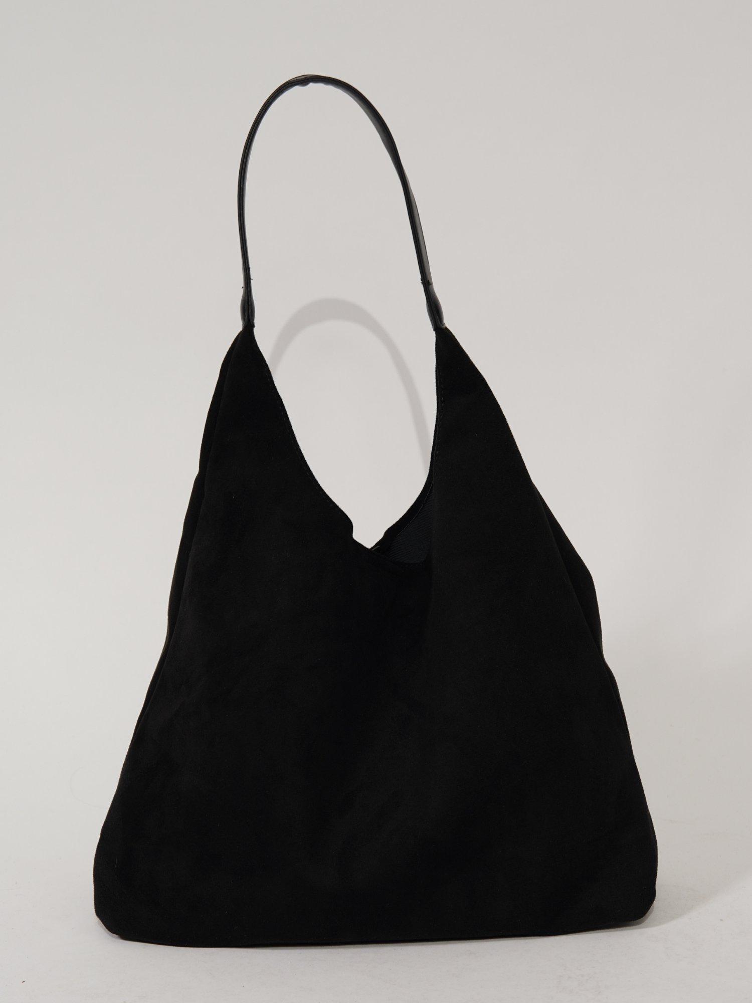 Sac fourre-tout en cuir pour un usage quotidien