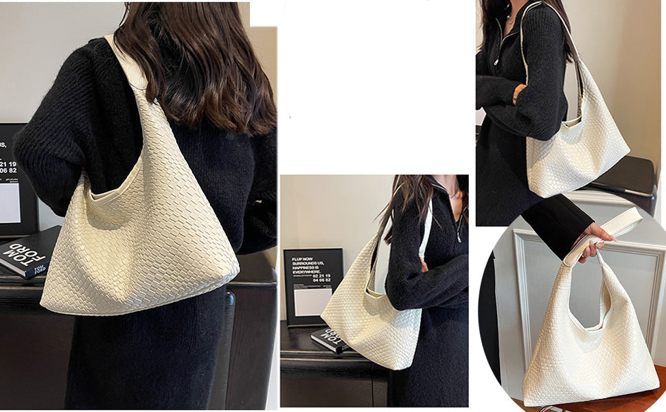 Sandia - Élégant sac à main pour femmes