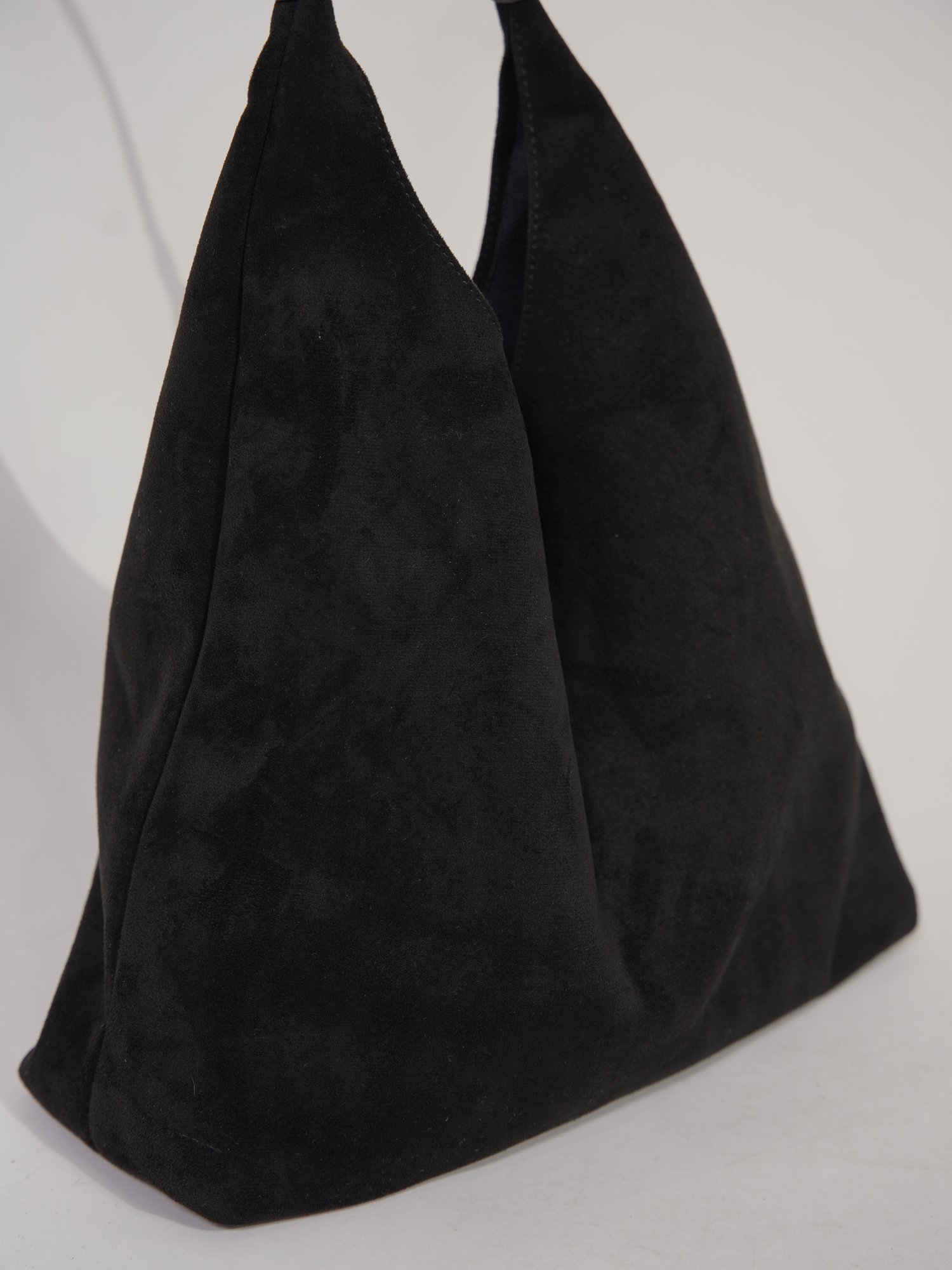 Sac fourre-tout en cuir pour un usage quotidien