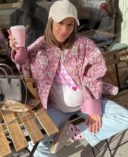 Veste chaude pour femmes, idéale pour l'automne et l'hiver