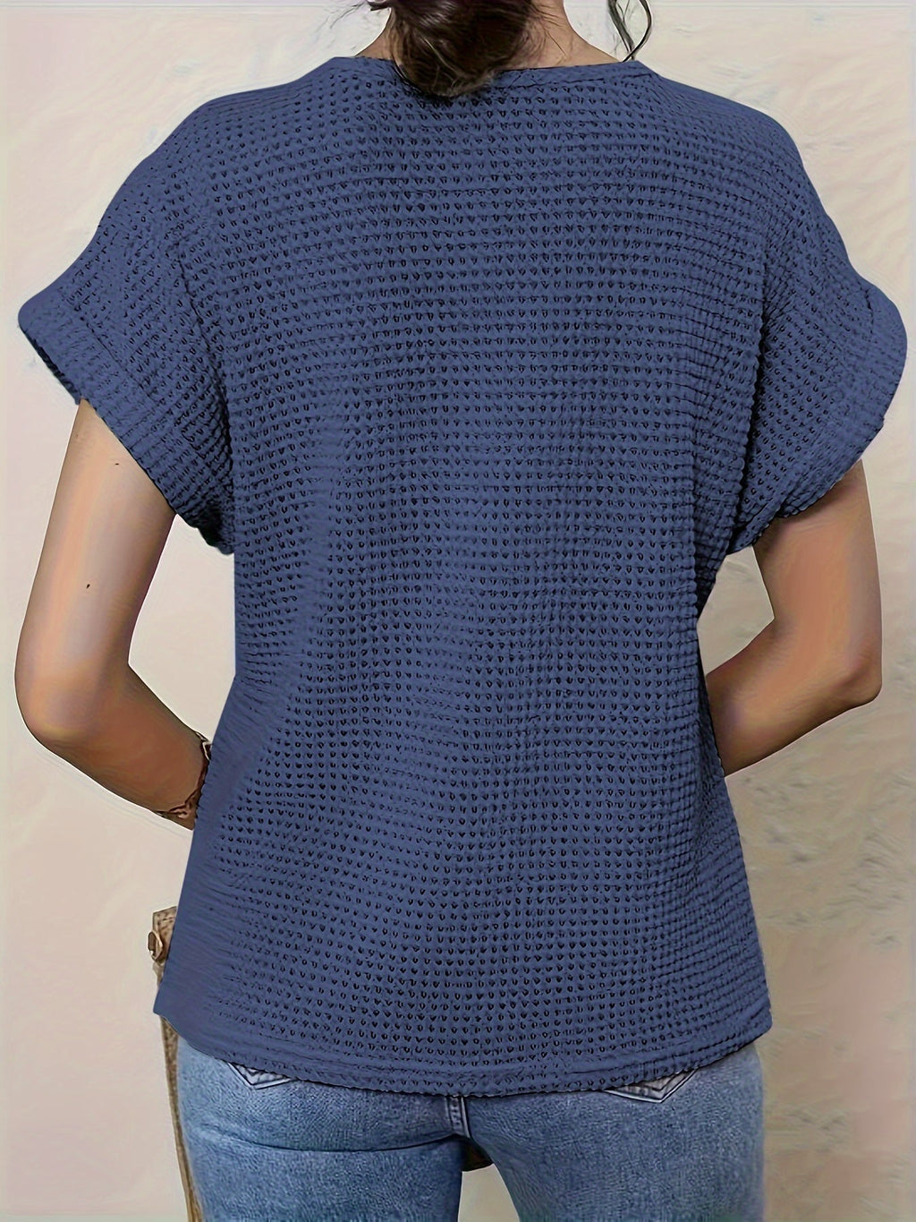 Chemise Classique Élégante pour Femmes