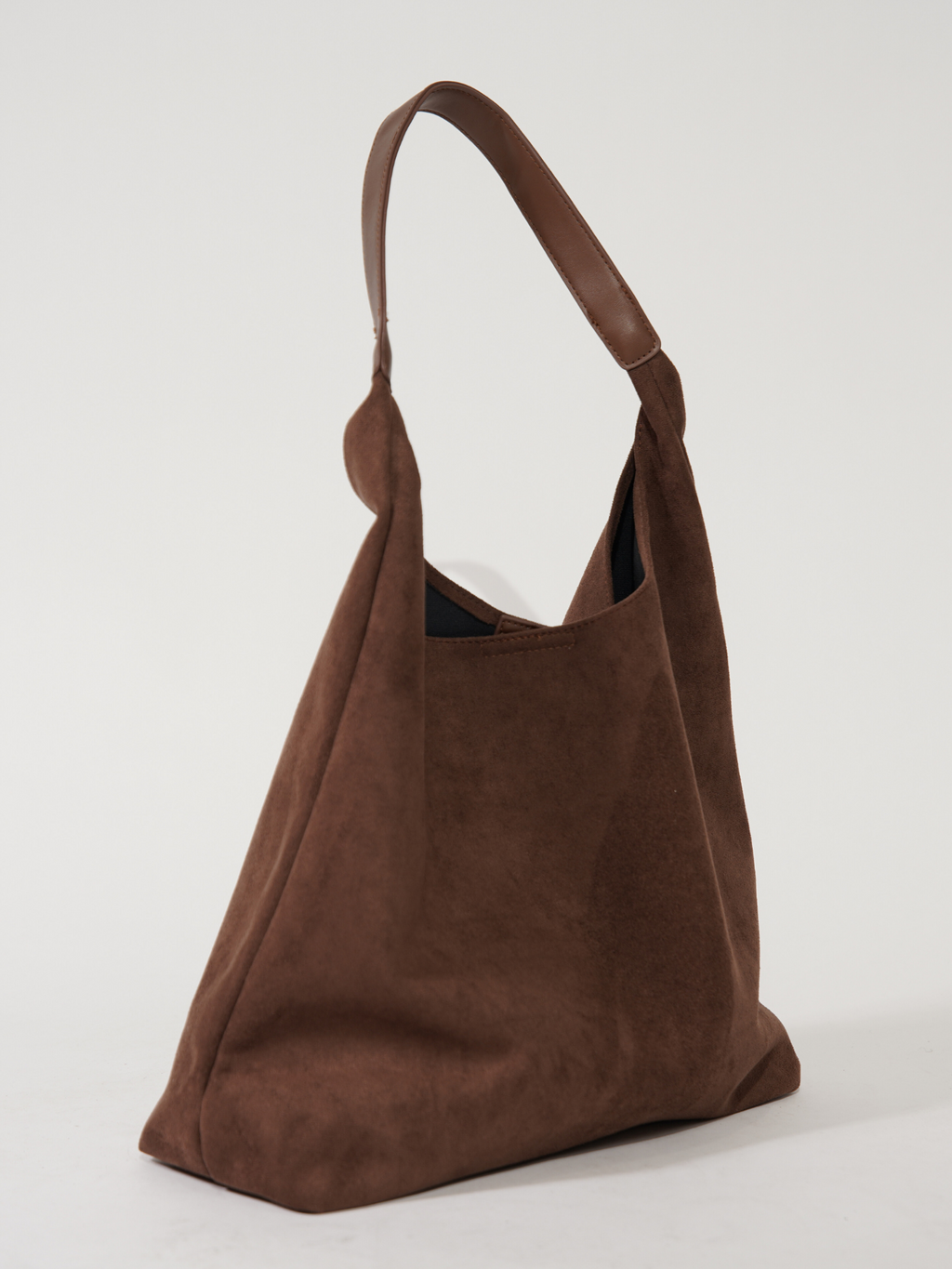 Sac fourre-tout en cuir pour un usage quotidien