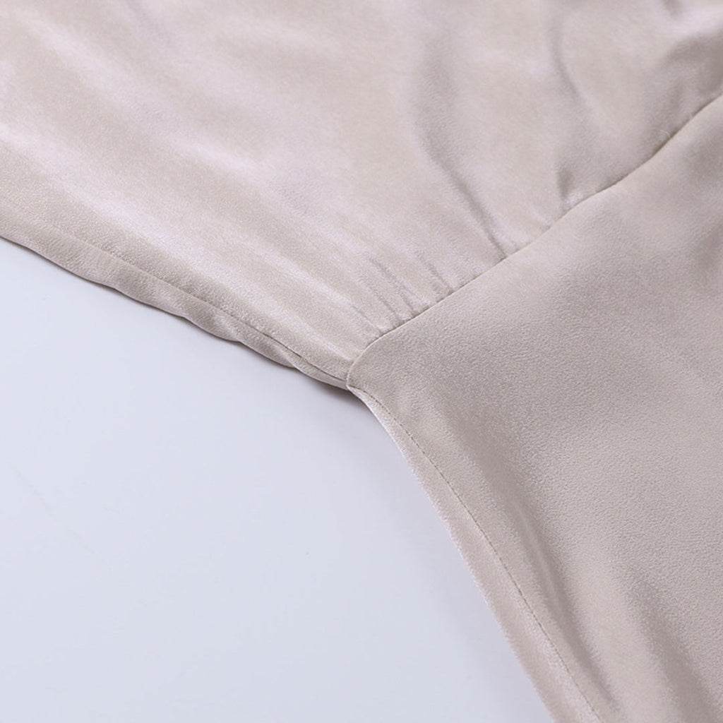 Robe Chic et Indémodable