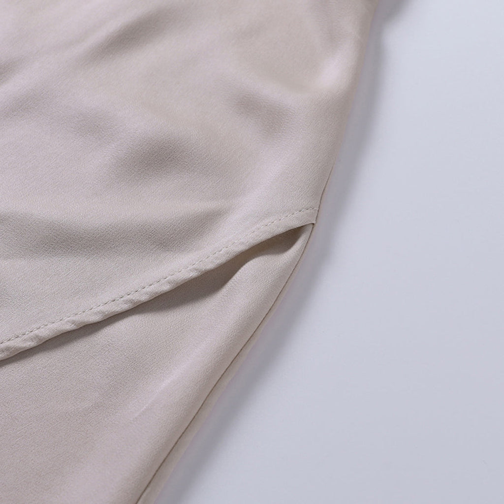 Robe Chic et Indémodable