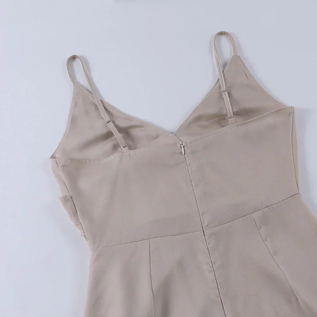 Chic and Sophisticated Robes