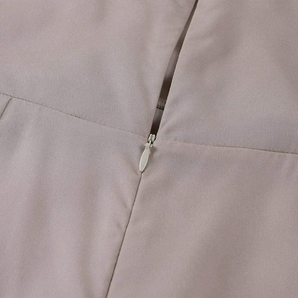 Chic and Sophisticated Robes