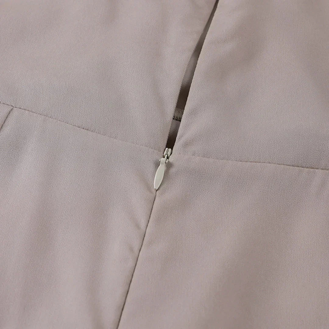 Chic and Sophisticated Robes