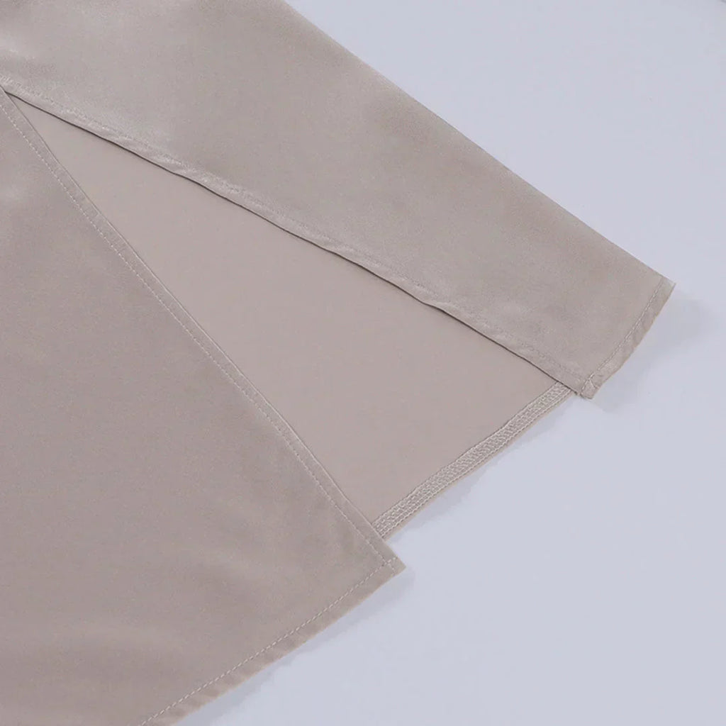 Chic and Sophisticated Robes