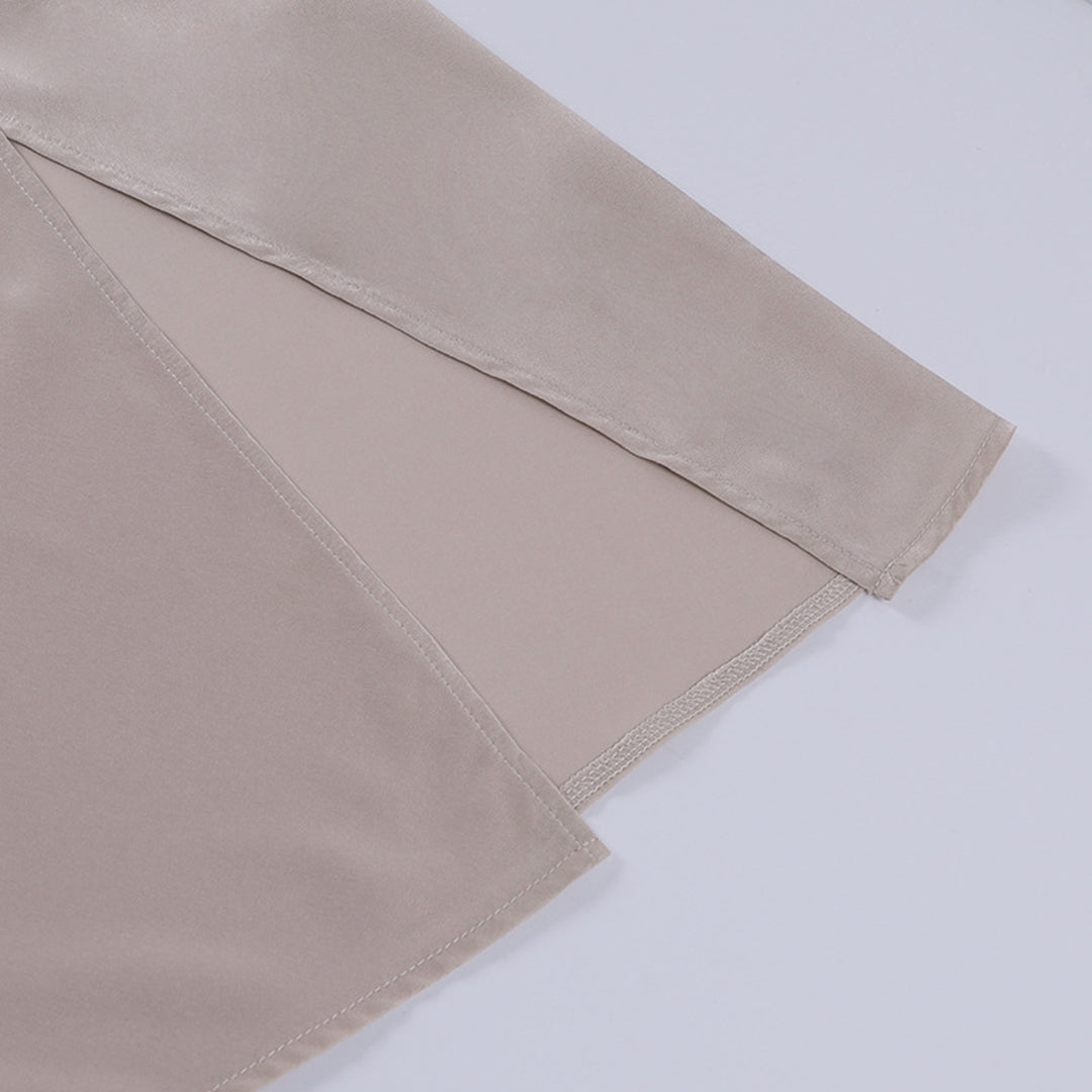 Robe Chic et Indémodable