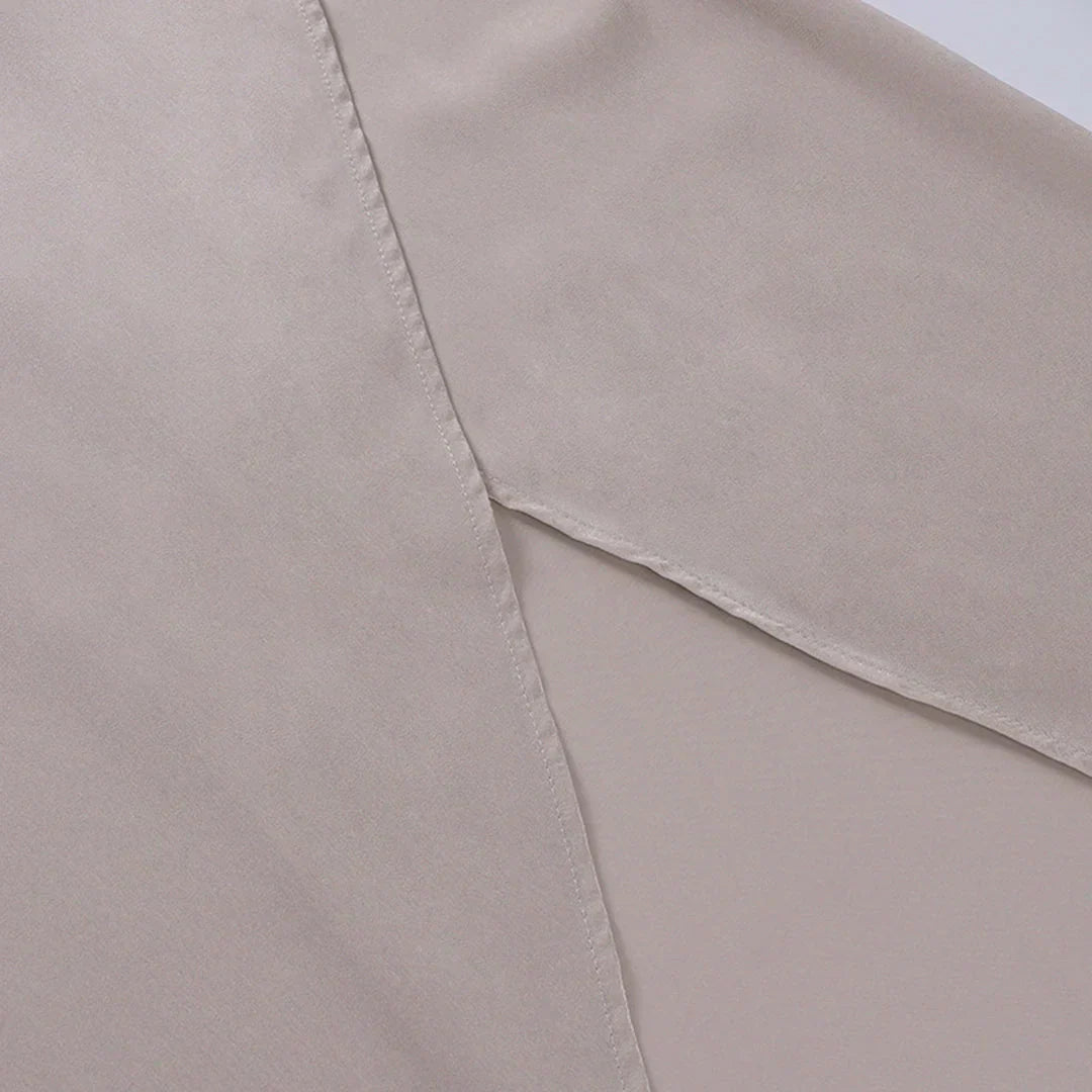 Chic and Sophisticated Robes