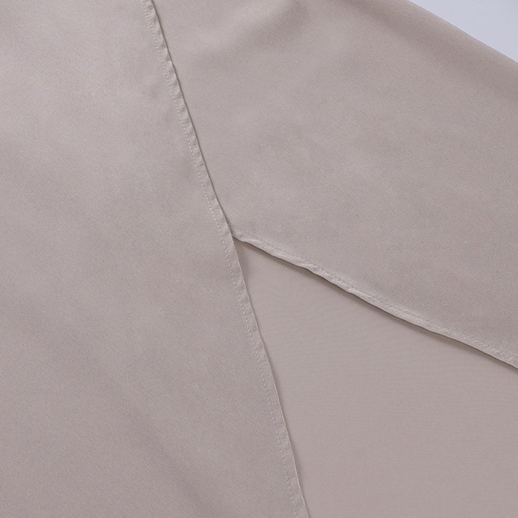 Robe Chic et Indémodable