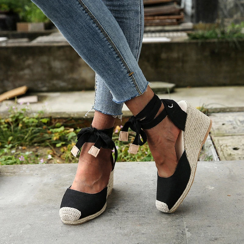 Escarpins à Talons Aiguille pour Femmes