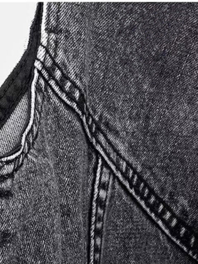 Veste en Jean pour Femmes