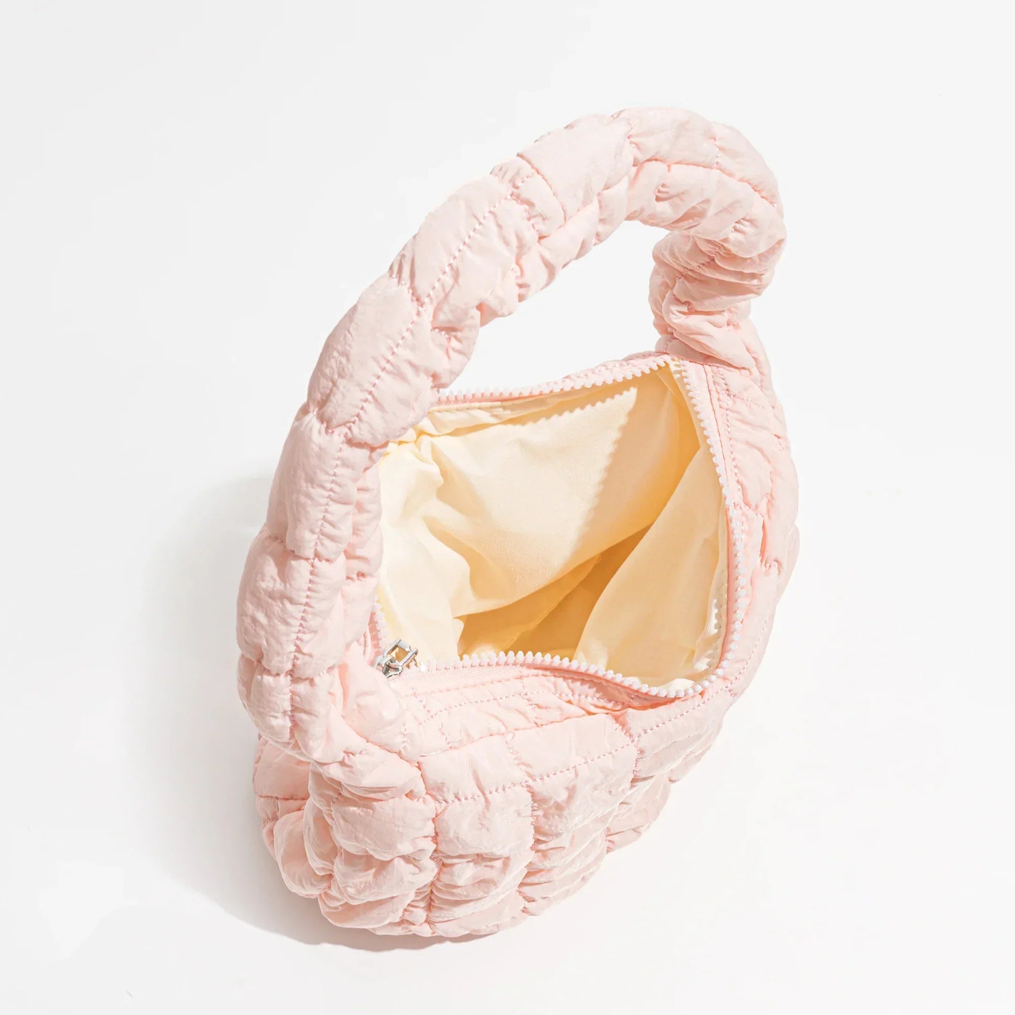 Sac Bandoulière Cloud Down – Le Compagnon Idéal !