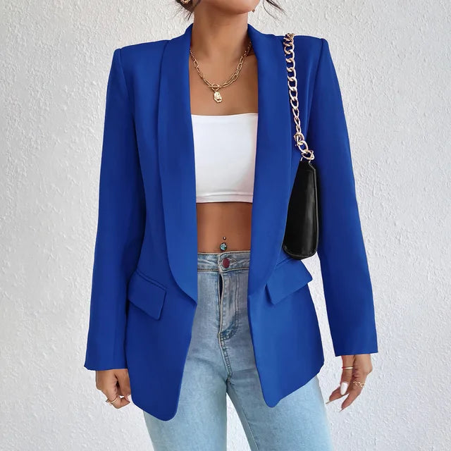 Athena Blazer