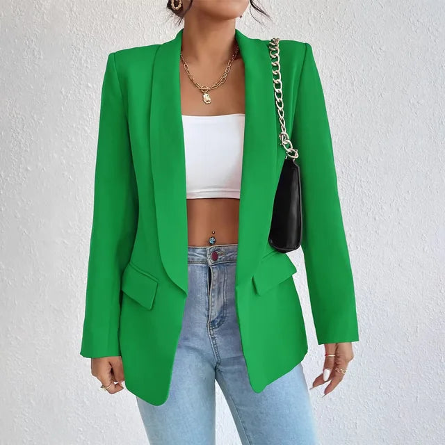 Athena Blazer