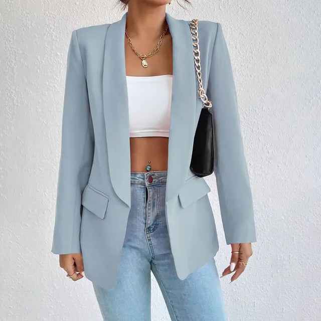 Athena Blazer