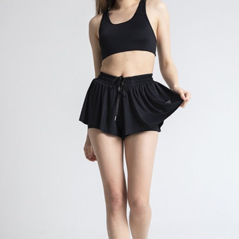 Shorts de Tennis Multifonctionnels