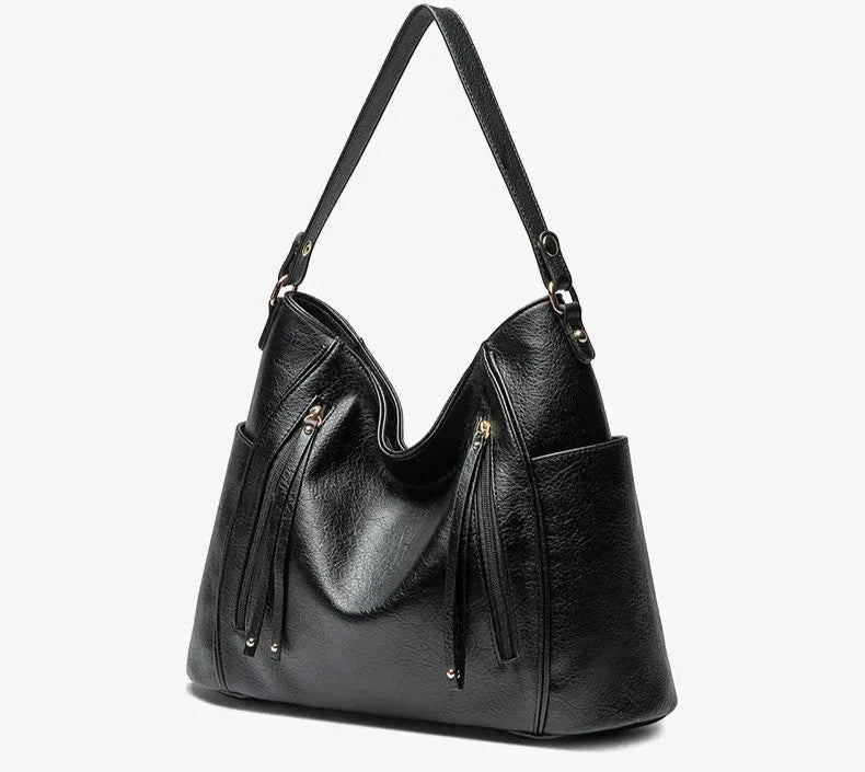 Élégant Sac à Main Chic
