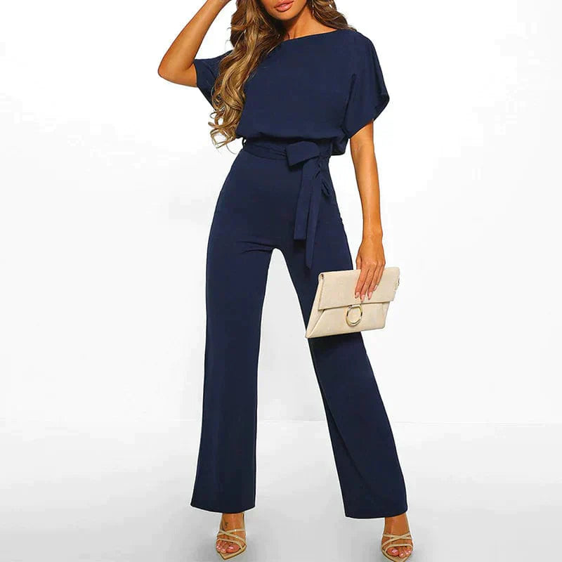 Jumpsuit Chic pour Femmes