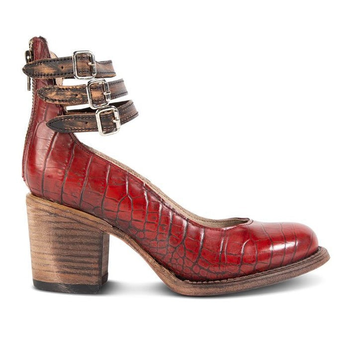 Élégantes Chaussures pour Femmes