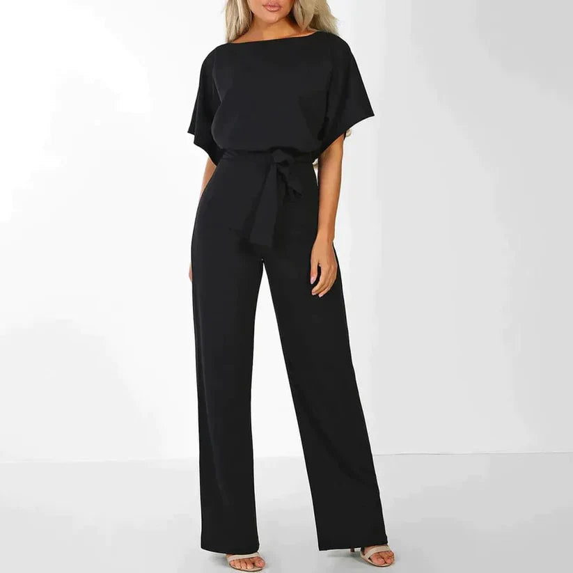 Jumpsuit Chic pour Femmes