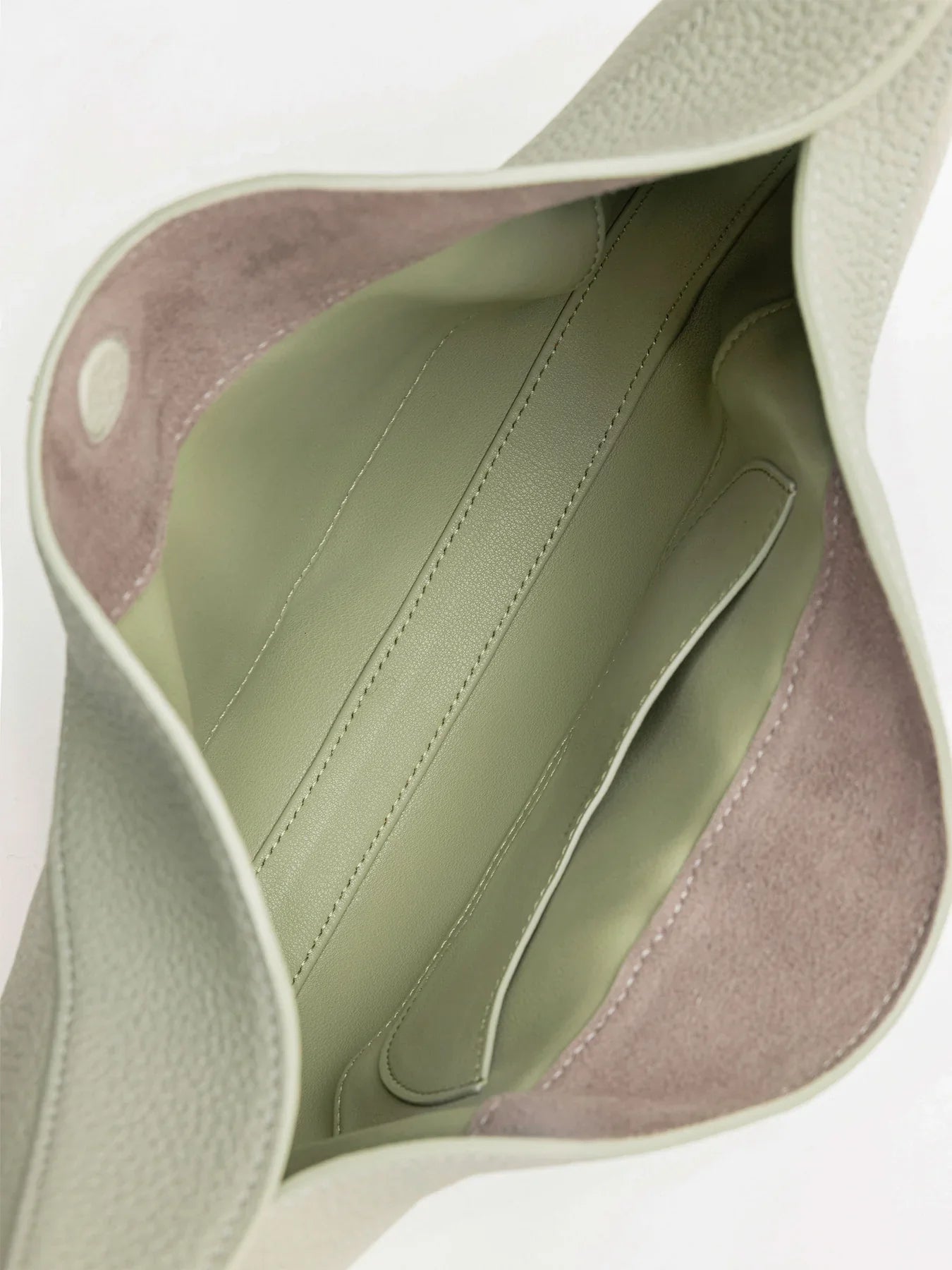 Sac multifonction 4-en-1 polyvalent