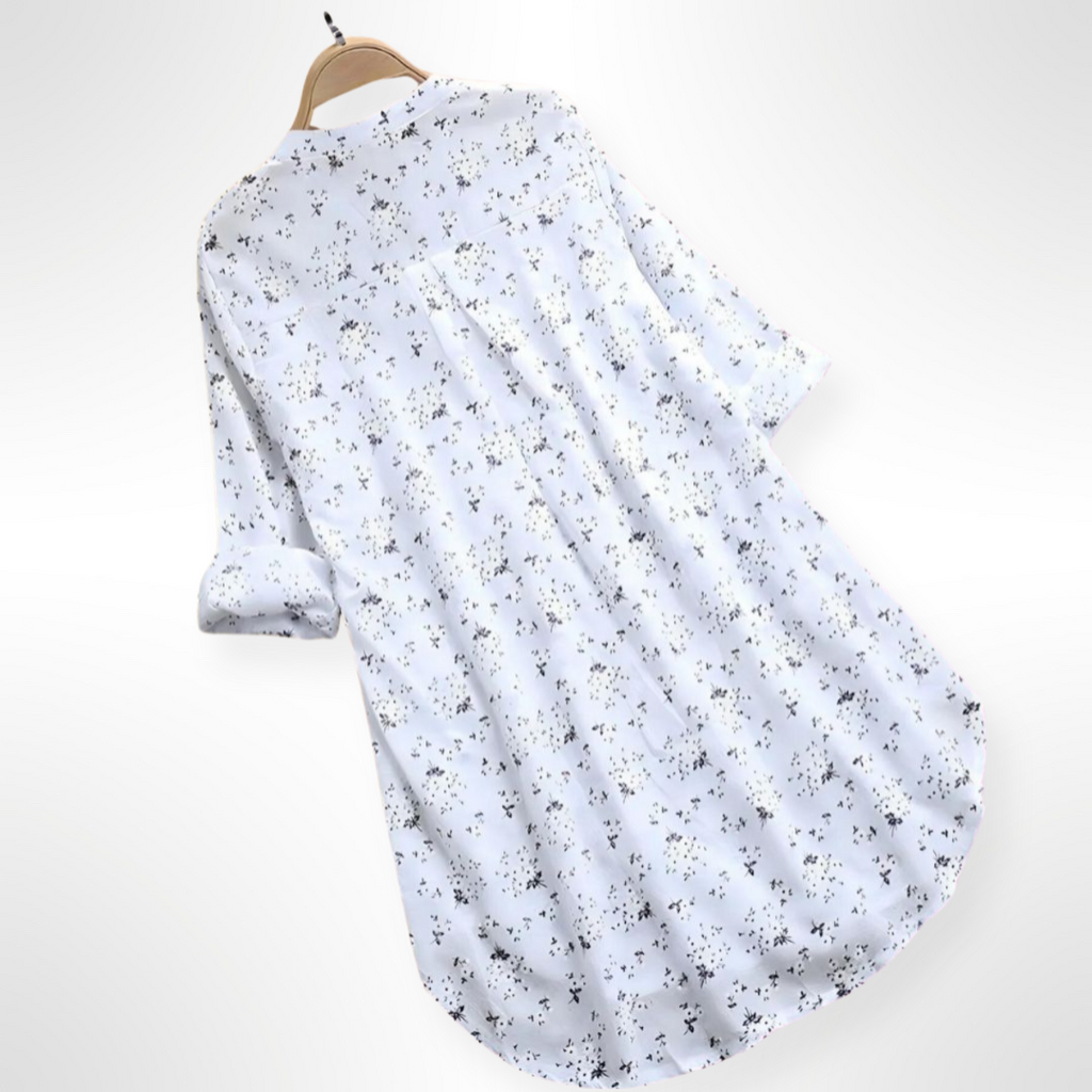 Relaxez-vous avec Floralia