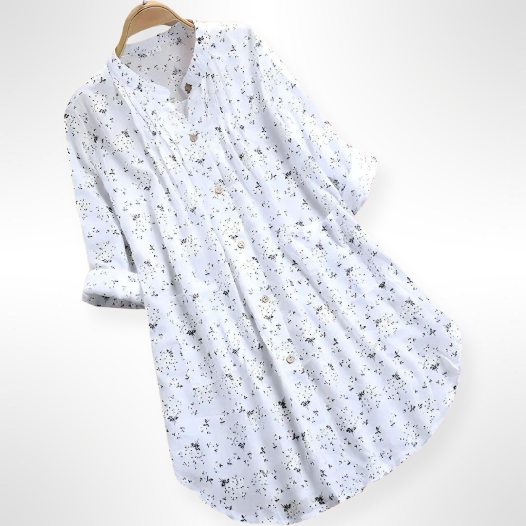 Relaxez-vous avec Floralia