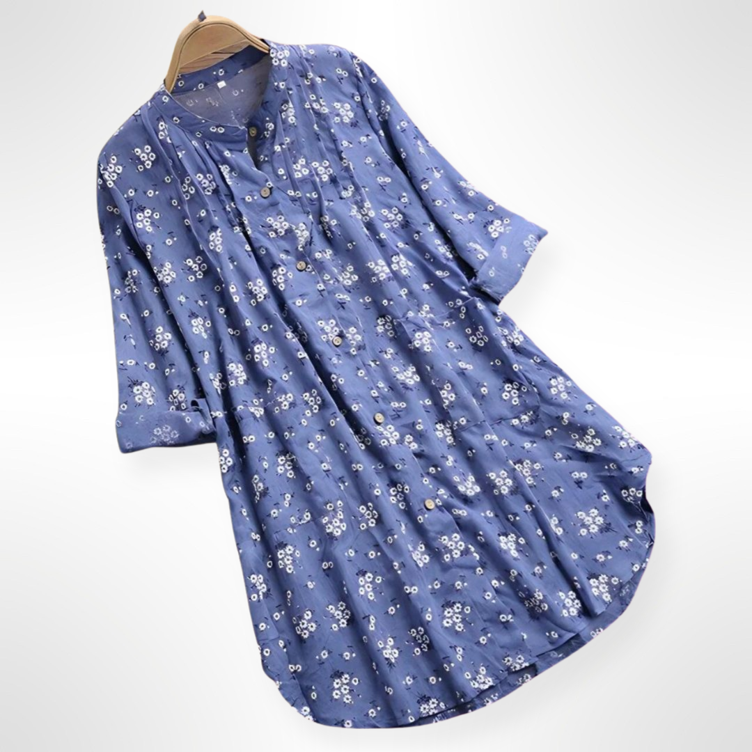 Relaxez-vous avec Floralia