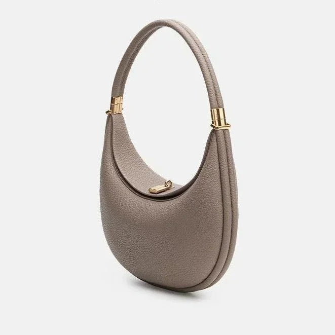 Sac multifonction 4-en-1 polyvalent